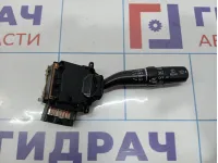 Переключатель стеклоочистителей Toyota Land Cruiser 100 84652-60810