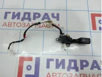Переключатель круиз контроля Toyota Land Cruiser 100 84630-60020