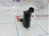 Насос омывателя заднего стекла Toyota Land Cruiser 100 85330-35080