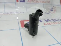 Насос омывателя заднего стекла Toyota Land Cruiser 100 85330-35080