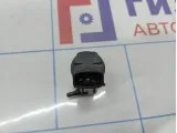 Насос омывателя заднего стекла Toyota Land Cruiser 100 85330-35080