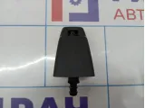 Форсунка омывателя фары Toyota Land Cruiser 100 85044-60060