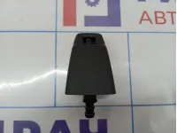 Форсунка омывателя фары Toyota Land Cruiser 100 85044-60060