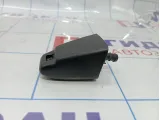 Форсунка омывателя фары Toyota Land Cruiser 100 85044-60060