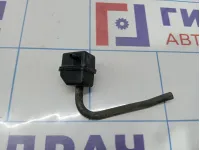 Клапан вакуумный Toyota Land Cruiser 100 25719-50020