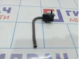 Клапан вакуумный Toyota Land Cruiser 100 25719-50020
