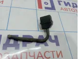 Клапан вакуумный Toyota Land Cruiser 100 25719-50020