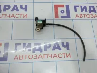 Клапан электромагнитный Toyota Land Cruiser 100 25860-50110