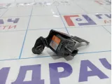 Датчик AIR BAG левый Toyota Land Cruiser 100 89174-69035