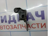 Датчик AIR BAG левый Toyota Land Cruiser 100 89174-69035