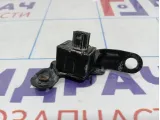 Датчик AIR BAG левый Toyota Land Cruiser 100 89174-69035