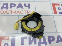 Механизм подрулевой для SRS Toyota Land Cruiser 100 84306-12070