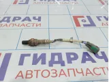 Датчик кислородный верхний Toyota Land Cruiser 100 89465-50060