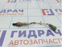 Датчик кислородный верхний Toyota Land Cruiser 100 89465-50060