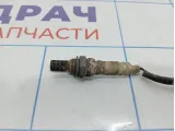 Датчик кислородный верхний Toyota Land Cruiser 100 89465-50060