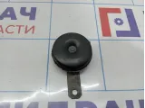 Сигнал звуковой Toyota Land Cruiser 100 86520-60080