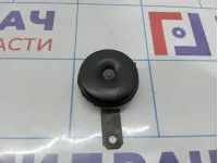 Сигнал звуковой Toyota Land Cruiser 100 86520-60080