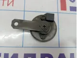 Сигнал звуковой Toyota Land Cruiser 100 86520-60080