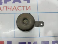 Сигнал звуковой Toyota Land Cruiser 100 86510-60160