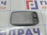 Плафон салонный задний Toyota Land Cruiser 100 81240-60040-A0