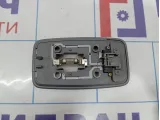 Плафон салонный задний Toyota Land Cruiser 100 81240-60040-A0
