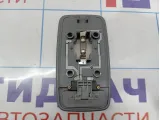 Плафон салонный задний Toyota Land Cruiser 100 81240-60040-A0