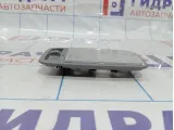 Плафон салонный задний Toyota Land Cruiser 100 81240-60040-A0