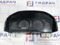 Панель приборов Toyota Land Cruiser 100 83841-6A840