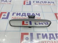 Зеркало заднего вида Toyota Land Cruiser 100 87810-60140-A0
