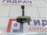 Ограничитель двери задний левый Toyota Land Cruiser 100 68640-60060