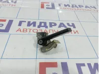 Ручка открывания багажника Toyota Land Cruiser 100 69690-60030
