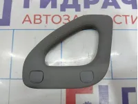 Ручка внутренняя потолочная на среднюю стойку правую Toyota Land Cruiser 100 74620-60041-A0