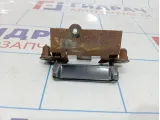 Ручка двери багажника наружная Toyota Land Cruiser 100 69215-60020