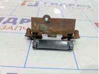Ручка двери багажника наружная Toyota Land Cruiser 100 69215-60020