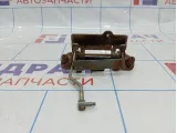 Ручка двери багажника наружная Toyota Land Cruiser 100 69215-60020