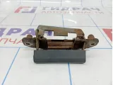 Ручка двери багажника наружная Toyota Land Cruiser 100 69215-60020
