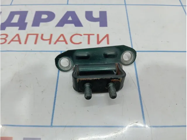 Петля двери багажника верхняя правая Toyota Land Cruiser 100 68810-95J02