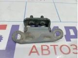 Петля двери багажника верхняя левая Toyota Land Cruiser 100 68820-95J02