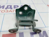 Петля двери багажника нижняя правая Toyota Land Cruiser 100 66110-60020