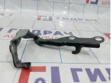 Петля капота правая Toyota Land Cruiser 100 53410-60050