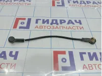 Ограничитель двери багажника Toyota Land Cruiser 100 65706-60020