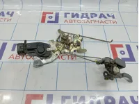 Активатор замка багажника Toyota Land Cruiser 100 69790-60030