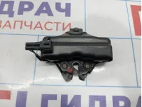 Замок капота Toyota Land Cruiser 100 53510-60110