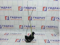 Замок двери задней правой Toyota Land Cruiser 100 69050-60060