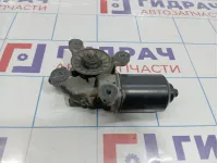 Моторчик стеклоочистителя передний Toyota Land Cruiser 100 85110-60270