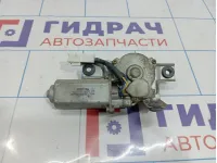 Моторчик стеклоочистителя задний Toyota Land Cruiser 100 85080-60170