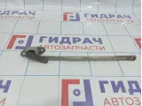 Трапеция стеклоочистителей Toyota Land Cruiser 100 85170-60090