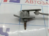 Трапеция стеклоочистителей Toyota Land Cruiser 100 85170-60090