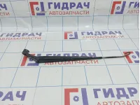 Поводок стеклоочистителя передний левый Toyota Land Cruiser 100 85221-60160