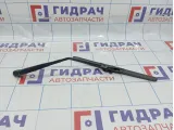 Поводок стеклоочистителя заднего Toyota Land Cruiser 100 85241-60070
